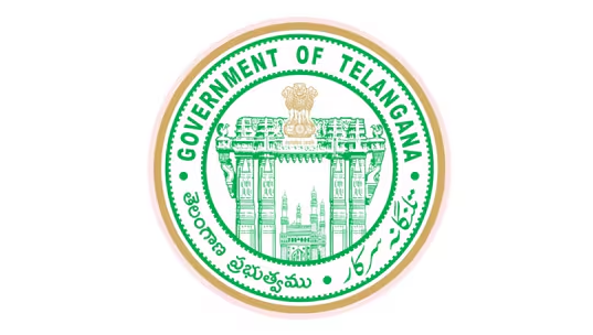 Telangana govt notifies 1,623 CAS and MO specialist posts