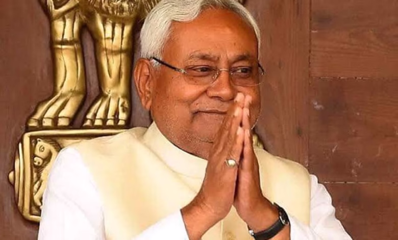 nitish kumar 1 1