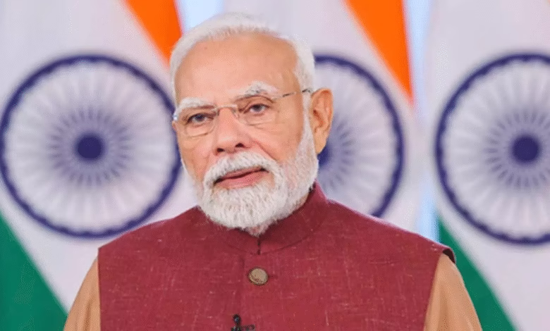 PM Modi Finland President Stubb Ukraine peace talks