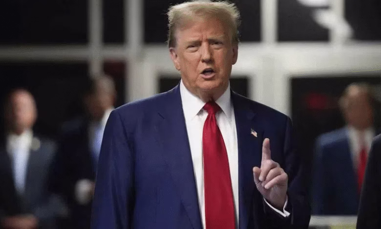 Trump Drug Tariff, Trump 250 Percent Drug Tax