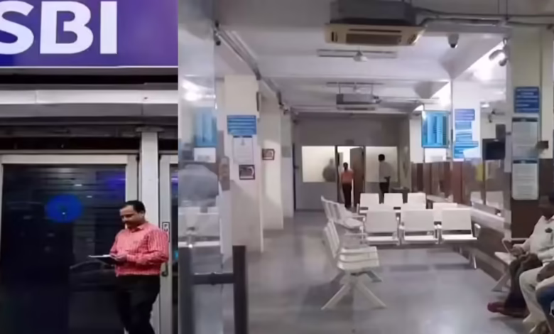 SBI Bank Robbery Vijayapura, SBI Chaddachan robbery case, Gold packets recovered, Cash recovered