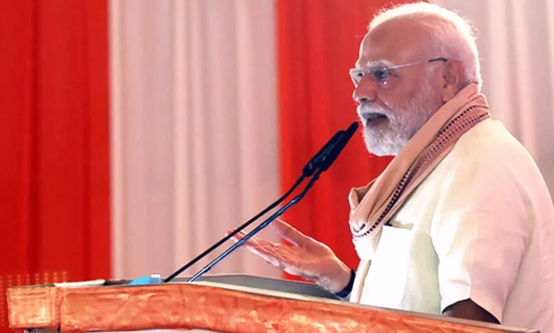 World Food India 2025, India Global Food Hub, Food Processing India, FSSAI, India Seafood Export