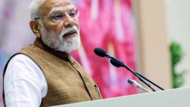 Gyan Bharatam Mission, PM Modi on Preservation, Innovation, Addition, and Adaptation, Indian literature