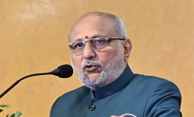 radhakrishnan 9