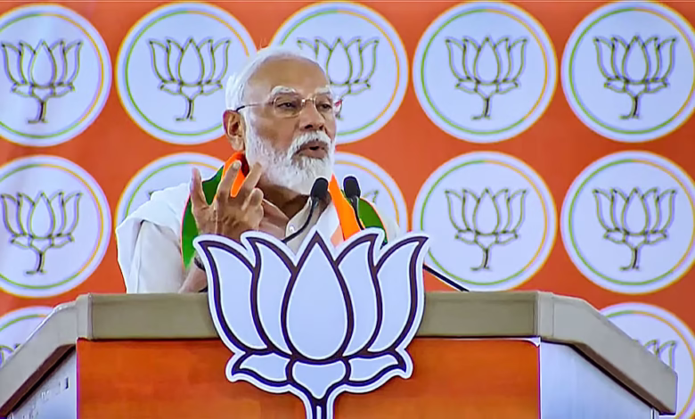 Bihar Rail Road Projects, Bihar Infrastructure Development, Rs 7,616 Crore Projects Bihar, Mokama-Munger