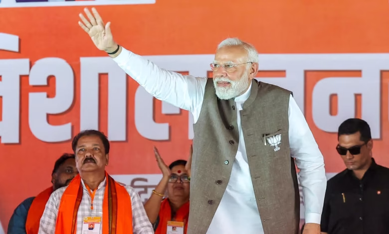 PM Modi Mann Ki Baat, Vande Mataram 150 years, Indian Coffee Odisha Koraput