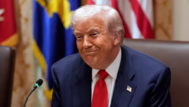 Donald Trump India Trade Deal, Trump Modi Relations, US India Trade Talks