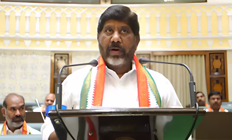 Telangana private colleges strike, fee reimbursement arrears Telangana, FATHI ultimatum