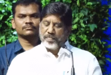 Hyderabad underground power cables, Hyderabad smart city project, Revanth Reddy vision, Hyderabad electricity network upgrade