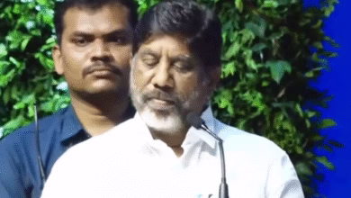 Hyderabad underground power cables, Hyderabad smart city project, Revanth Reddy vision, Hyderabad electricity network upgrade