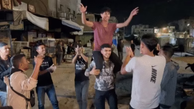 Gaza ceasefire, Israel Hamas deal, Donald Trump peace plan, prisoners exchange