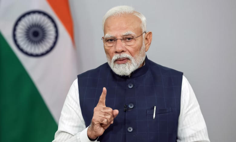 PM Modi Kendriya Vidyalaya approval, 57 new KVs India, Kendriya Vidyalaya Balvatika NEP 2020