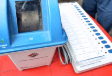 Telangana local body elections suspended after High Court stay on 42% BC reservation