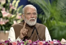 PM Modi Krishi Programme Delhi, 42,000 Crore Agriculture Schemes, Dhan Dhaanya Yojana