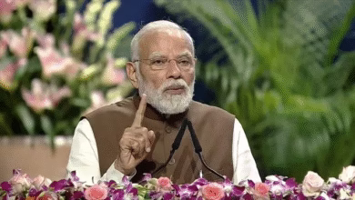 PM Modi Krishi Programme Delhi, 42,000 Crore Agriculture Schemes, Dhan Dhaanya Yojana