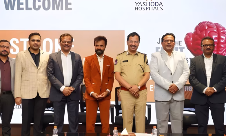 Telangana tops India in services sector growth, with 34.8% of its workforce in the sector