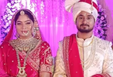 Raja Raghuvanshi murder case, Meghalaya police supplementary chargesheet