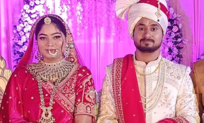 Raja Raghuvanshi murder case, Meghalaya police supplementary chargesheet