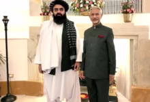 India upgrades Kabul technical mission to full embassy, announces Jaishankar
