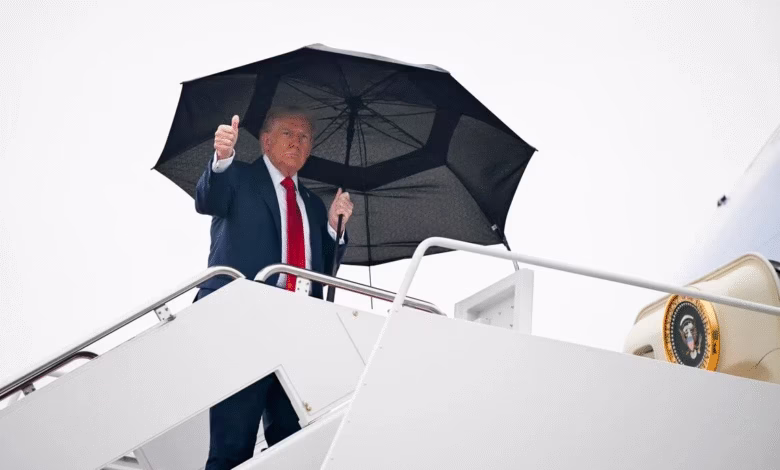 Trump Gaza peace summit, Gaza ceasefire, Trump declares war is over, Israel Hamas peace deal