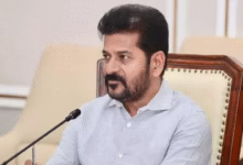 Telangana Politics, Revanth Reddy, BC Reservation Issue, Telangana Farmers