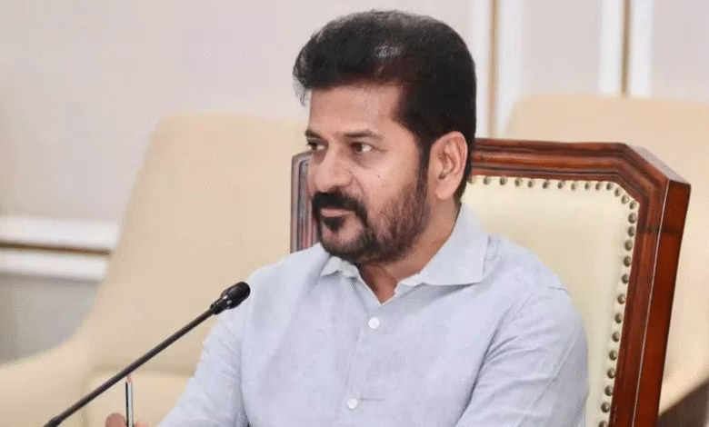 Telangana Politics, Revanth Reddy, BC Reservation Issue, Telangana Farmers