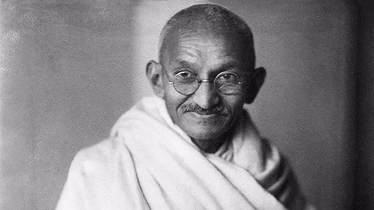 Mahatma Gandhi Jayanti 2025, Lal Bahadur Shastri birth anniversary