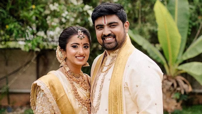 Bengaluru doctor murder case, Dr Kruthika Reddy, Dr Mahendra Reddy, Propofol death