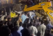 Himachal accident, Bilaspur landslide, Himachal bus tragedy, Himachal rain disaster