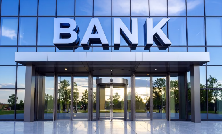 New Banking Laws for Nomination Facilities in Banks Effective from November 1