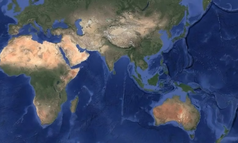 Google AI Agriculture India, Agricultural API Expansion