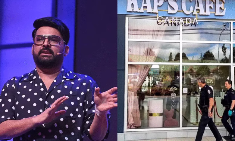 Sparks Fly at Telangana Cabinet Meeting as Ministers Question Funds to Ponguleti Firms