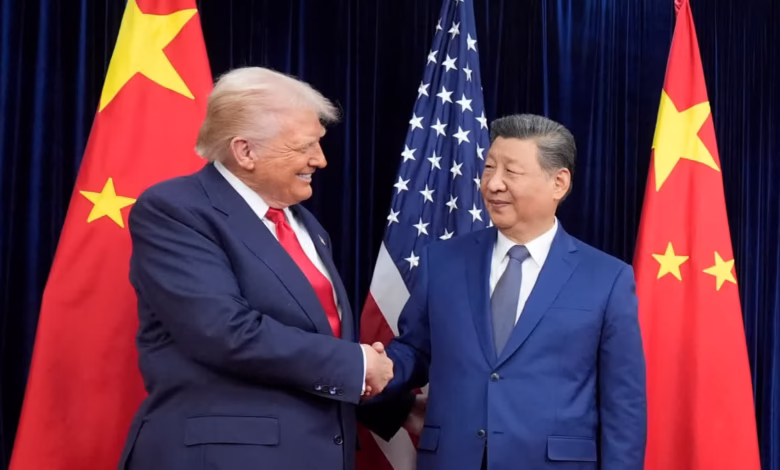 US China Military Communication, South China Sea, US China Relations