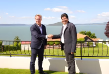 Indian Diaspora Sees Huge Potential To Strengthen India–New Zealand Economic Ties