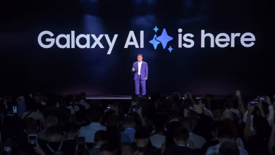 Samsung leadership reshuffle, Samsung new co-CEO, Samsung new CTO