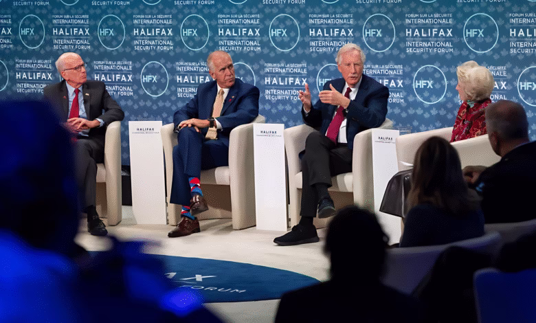 Trump Ukraine peace plan, US senators, Russia wish list, Ukraine war