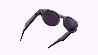 Oakley Meta HSTN, AI glasses India launch, Oakley smart glasses price