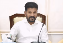 Telangana excise policy, Congress government, liquor revenue, new excise rules