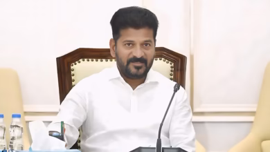 Telangana excise policy, Congress government, liquor revenue, new excise rules