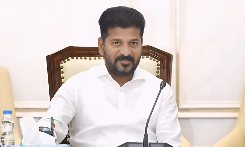 Telangana excise policy, Congress government, liquor revenue, new excise rules