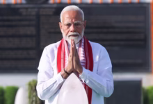 PM Modi Uttarakhand visit, Dehradun Silver Jubilee