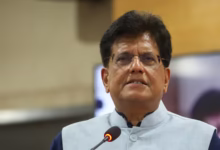 Piyush Goyal Highlights Duty & GST Cuts to Make Healthcare Affordable for Citizens