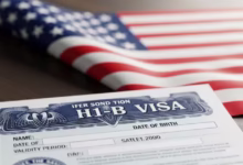 United States resumes H-1B visa processing despite government shutdown