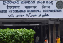 GHMC Funds, GHMC Merger, Hyderabad Municipalities, Telangana Cabinet Decisions