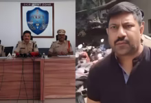 Fake IAS officer Hyderabad, Hyderabad fraud case, Filmnagar police arrest