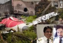 Supreme Court clarifies Air India crash pilot not at fault urges fair investigation into tragic Ahmedabad incident