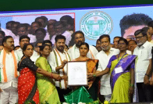 CM Revanth Reddy Kodangal Development, Kodangal Education Hub, Development Projects