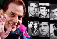 Dharmendra Funeral Sunny Deol Last Rites Bollywood Tributes