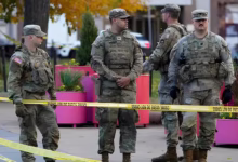 US visa ban, Afghan passport holders, US asylum freeze, Trump immigration policy