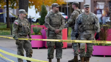 US visa ban, Afghan passport holders, US asylum freeze, Trump immigration policy